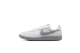 Nike Field General 82 (FQ8762-102) weiss 1