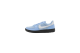 Nike Field General (FZ5593-400) blau 6