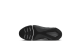 Nike Fitnessschuhe Metcon 8 FlyEase Men s Easy On Off Training Shoes (DO9388-001) schwarz 2
