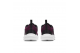 Nike Flex Experience Run 10 (CI9964-001) schwarz 5