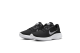 Nike Flex Experience Run 11 Next Nature (DD9284-001) schwarz 5