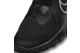 Nike Flex Runner 2 GS (DJ6038-001) schwarz 4