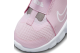 Nike Flex Runner 2 (DJ6039-600) pink 2