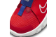 Nike Flex Runner 2 (DJ6039-601) rot 2