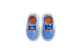 Nike Flex Runner 2 Lil (DX2516-400) blau 4