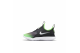 Nike Flex Runner (AT4663-020) schwarz 1