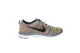 Nike Flyknit Lunar 1 (554887 004) bunt 3