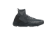 Nike Zoom Flyknit Mercurial FK XI (844626-002) schwarz 4