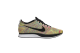 Nike Flyknit Racer (526628 004) bunt 3