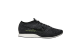 Nike Flyknit Racer (526628-005) schwarz 3