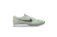 Nike Flyknit Racer (526628103) bunt 3