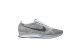 Nike Flyknit Racer Pure Platinum (862713-002) grau 3