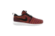 Nike Flyknit Rosherun (677243 004) bunt 2