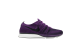 Nike Flyknit Trainer (AH8396-500) lila 4