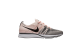 Nike Flyknit Trainer (AH8396-600) bunt 3