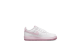 Nike Air Force Elemental PS 1 (CZ1685-107) bunt 3
