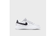 Nike Force 1 Low EASYON (FN0237-101) weiss 2