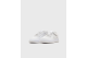 Nike Force 1 Low EasyOn PS (IH4498-101) weiss 6