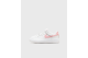 Nike FORCE 1 Low EASYON (IH4498-115) weiss 5