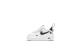 Nike Air Force 1 LV8 TD Utility (AV4273-100) weiss 1
