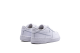 Nike Air Force 1 06 TD (314194-117) bianco 6