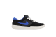 nike india Force 58 (DV5477-004) schwarz 1