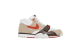 Nike Fragment Design x Air Trainer 1 Mid SP Chino (806942-282) bunt 5