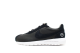 Nike Roshe x LD Run 1000 Fragment (717121 001) schwarz 1