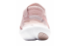 Nike Free 5 0 (CJ0270-600) pink 5
