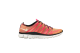 Nike Free Flyknit NSW (599459 600) bunt 3