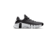 Nike Free Metcon 4 (CT3886-011) grau 3