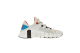 Nike Free Metcon 4 Made From Sport (DH2726-091) beige 4