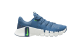 Nike Free Metcon 5 (DV3949-401) blau 5
