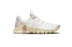 Nike Free Metcon 5 Sail Sanddrift (DV3950-100) weiss 4