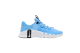 Nike Free Metcon 5 TB (FN6616-400) blau 6