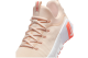 Nike Free Metcon 6 (FJ7126-801) beige 6