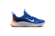 Nike Free Ride (IO1642-400) wit 6