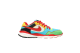 Nike Free Rod Plus (317634 361) bunt 1