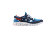 Nike Free Run 2 Light Photo (537732 403) bunt 3