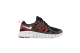 Nike Free Run 2 GS (DD0163 002) preto 2