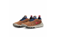 Nike Free Run Trail (CW5814-201) braun 2