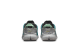 Nike Free Terra Vista (CZ1757-002) schwarz 6