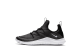 Nike Free TR Ultra (AO3424-001) negro 3