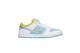 Nike FTC x Dunk Low SB (DH7687-400) blau 4