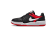 Nike Full Force Low (FB1362/003) schwarz 3