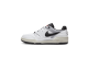 Nike Full Force Low (FB1362-101) weiss 1