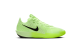 Nike G.T. Cut 3 (DV2913-700) gelb 5