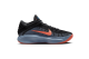 Nike Air Zoom GT Hustle Swoosh Fly 3 (FV5953-001) bunt 5