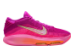 Nike G.T. Hustle 3 Air Zoom (FV5953-601) bunt 5