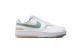 Nike Gamma Force (DX9176-118) blanc 6